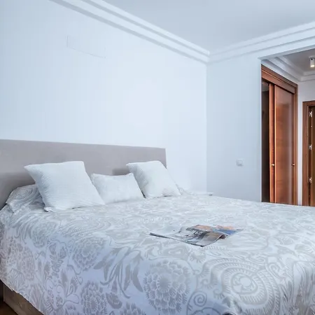 Σπίτι διακοπών Casa Mira *
