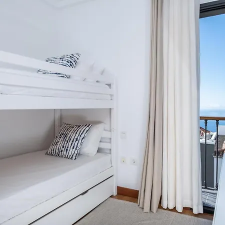 Σπίτι διακοπών Casa Mira