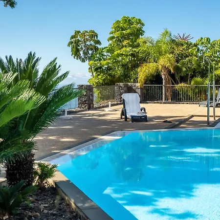 Casa Mira Casa vacanze