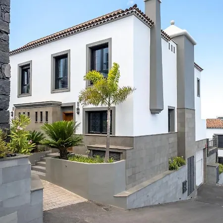 Casa Mira Casa vacanze
